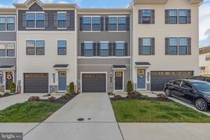 featured image of 345 Soft Rush Ln