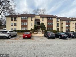 featured image of 5860 Thunder Hill Rd Apt B2 #B2