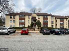 5860 Thunder Hill Rd Apt B2 #B2 - Photo 1 of 1