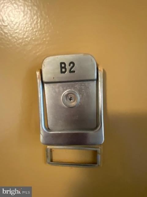 5860 Thunder Hill Rd Apt B2 #B2 - Photo 7 of 35