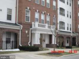 featured image of 5800 Clipper Ln Unit 303 #303