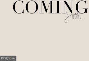 15 Pickering Ct Apt 15-02 #15-02 - Photo 1 of 1