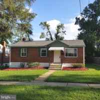 featured image of 4704 Red Fox Rd