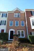 featured image of 12918 Ethel Rose Way