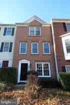 12918 Ethel Rose Way - Photo 1 of 1