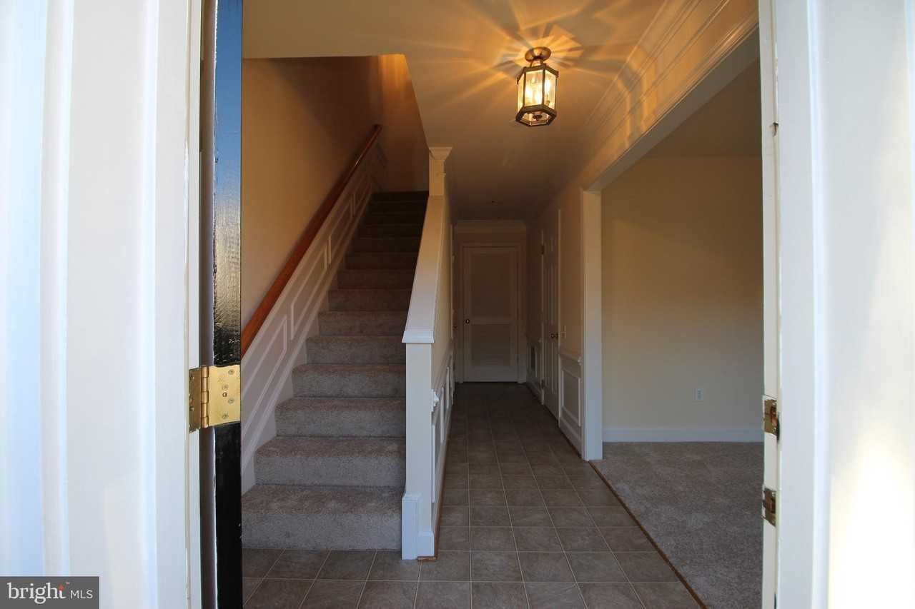 12918 Ethel Rose Way - Photo 2 of 29