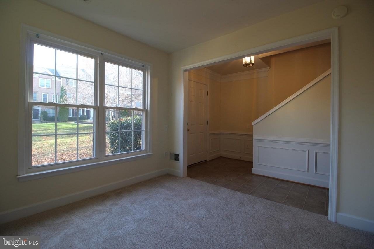 12918 Ethel Rose Way - Photo 4 of 29