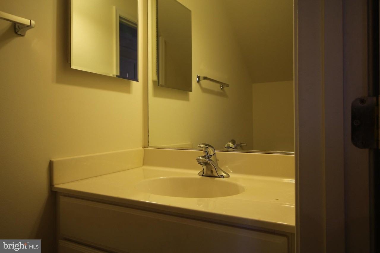 12918 Ethel Rose Way - Photo 5 of 29