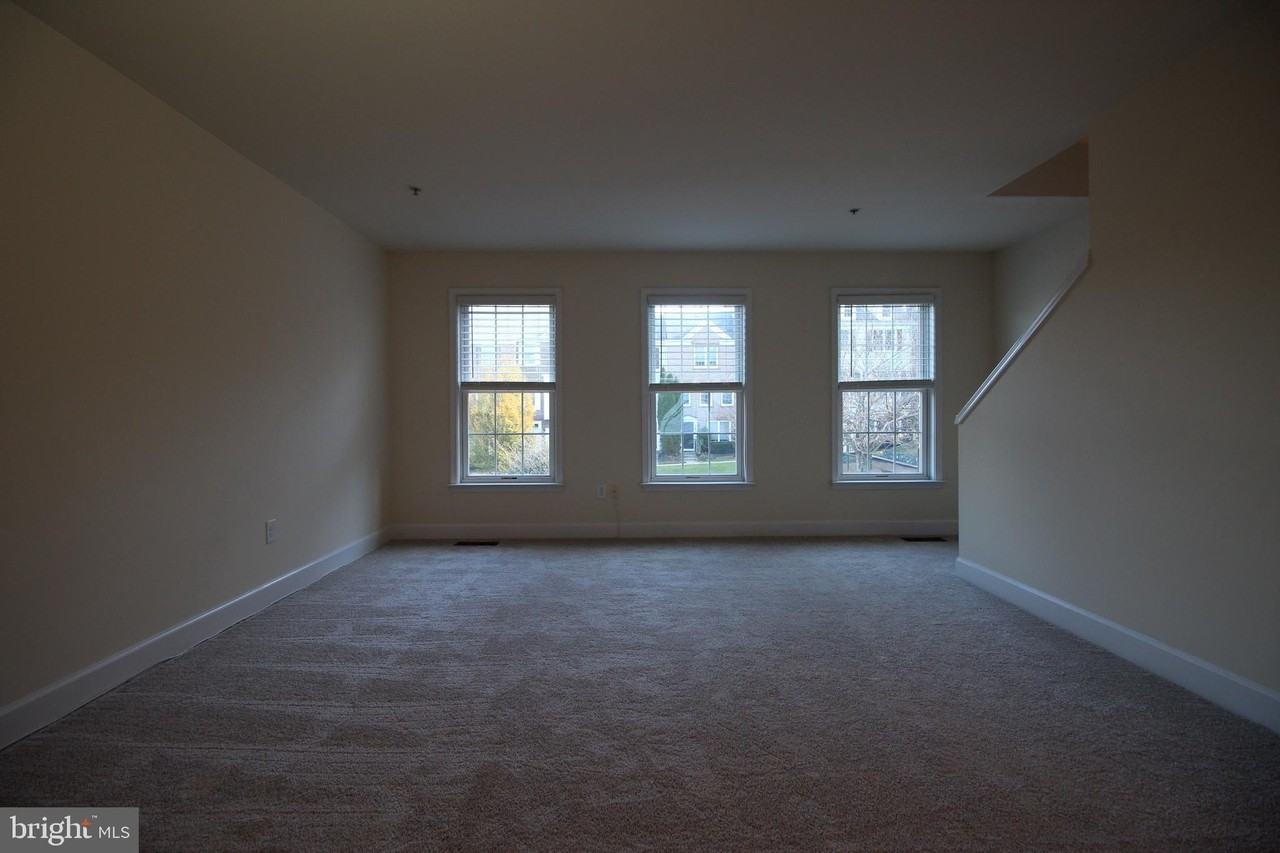 12918 Ethel Rose Way - Photo 6 of 29