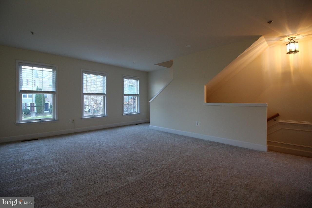 12918 Ethel Rose Way - Photo 7 of 29