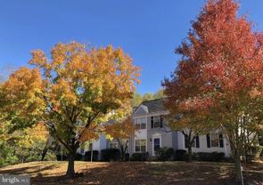 14703 Prairie Landing Way - Photo 1 of 1