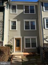 13637 Winterspoon Ln Unit 18 #18 - Photo 1 of 1