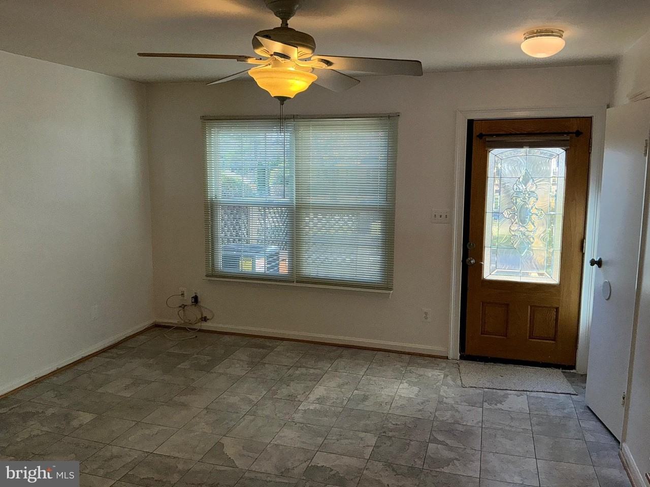 13637 Winterspoon Ln Unit 18 #18 - Photo 5 of 26