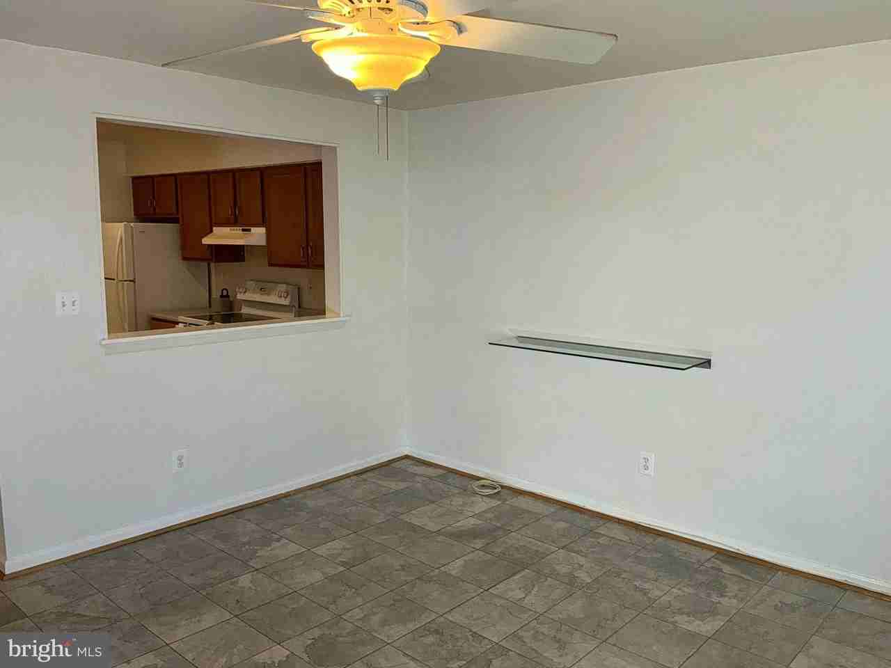 13637 Winterspoon Ln Unit 18 #18 - Photo 7 of 26