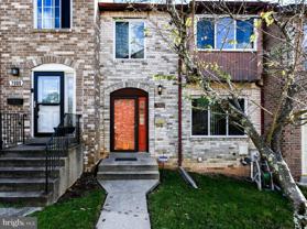 7002 Cipriano Woods Ct - Photo 1 of 1