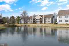 214 Teal Ct Unit G #G - Photo 1 of 1