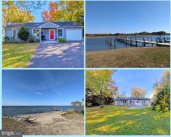 featured image of 965 Chester River Drive