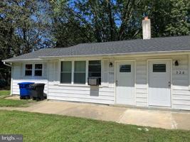 featured image of 930 Pemberton Browns Mills Rd