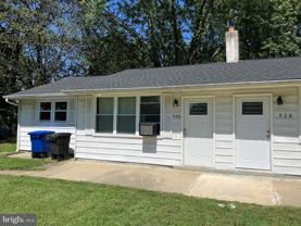 930 Pemberton Browns Mills Rd - Photo 1 of 1