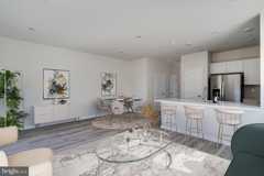 69 Nelsons Way - Photo 1 of 1