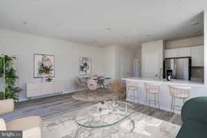 featured image of 69 Nelsons Way