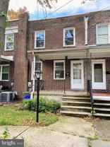 115 Wesley Ave - Photo 1 of 1