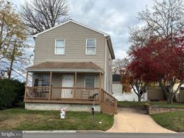 featured image of 150 Hobson Avenue