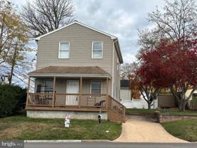 150 Hobson Ave - Photo 1 of 1