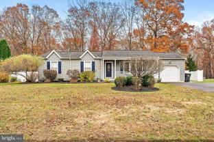 29 Anita Dr - Photo 1 of 1