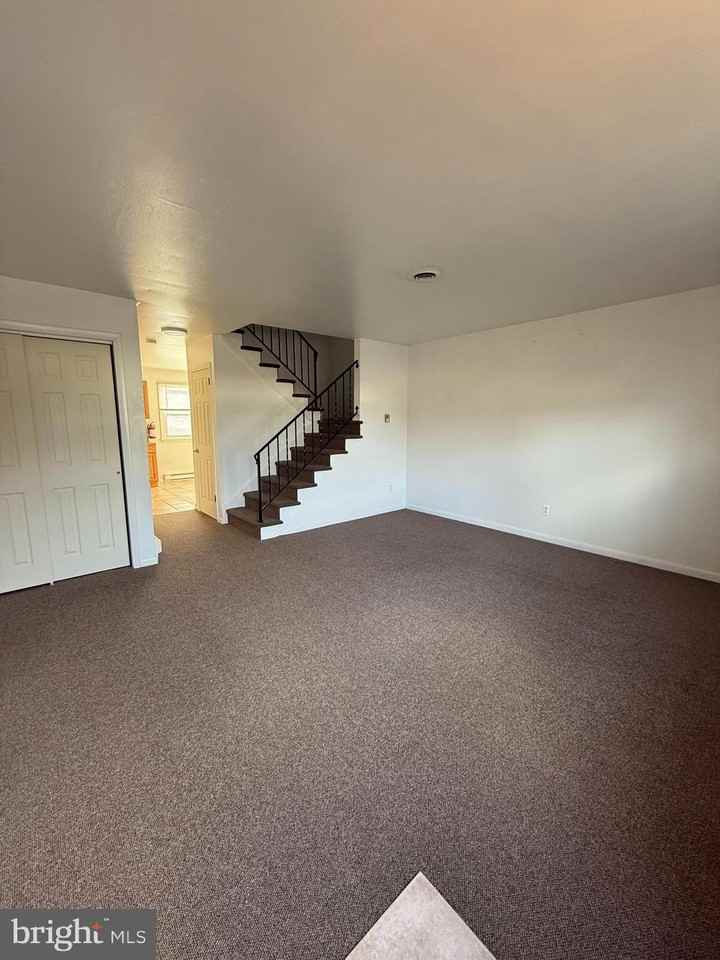 1123 Almond Road #2 - Photo 2 of 9