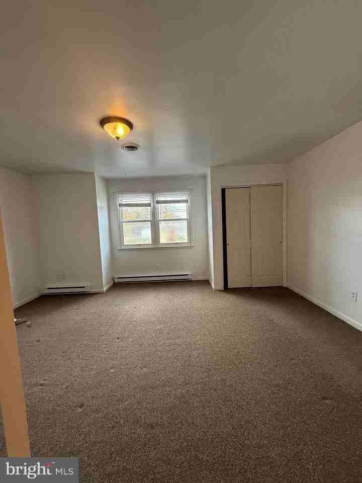 1123 Almond Road #2 - Photo 5 of 9