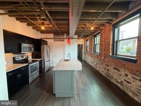 820 W Market St #1A - Photo 1 of 1