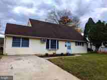 71 Handy Rd - Photo 1 of 1