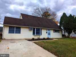 featured image of 71 Handy Rd