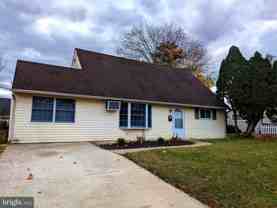 71 Handy Rd - Photo 1 of 1