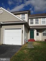 featured image of 348 Gavin Dr