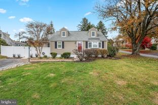 3 Buttonwood Ave - Photo 1 of 1