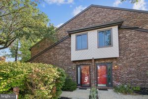 featured image of 1804 Mountainview Dr Unit 1804 #1804