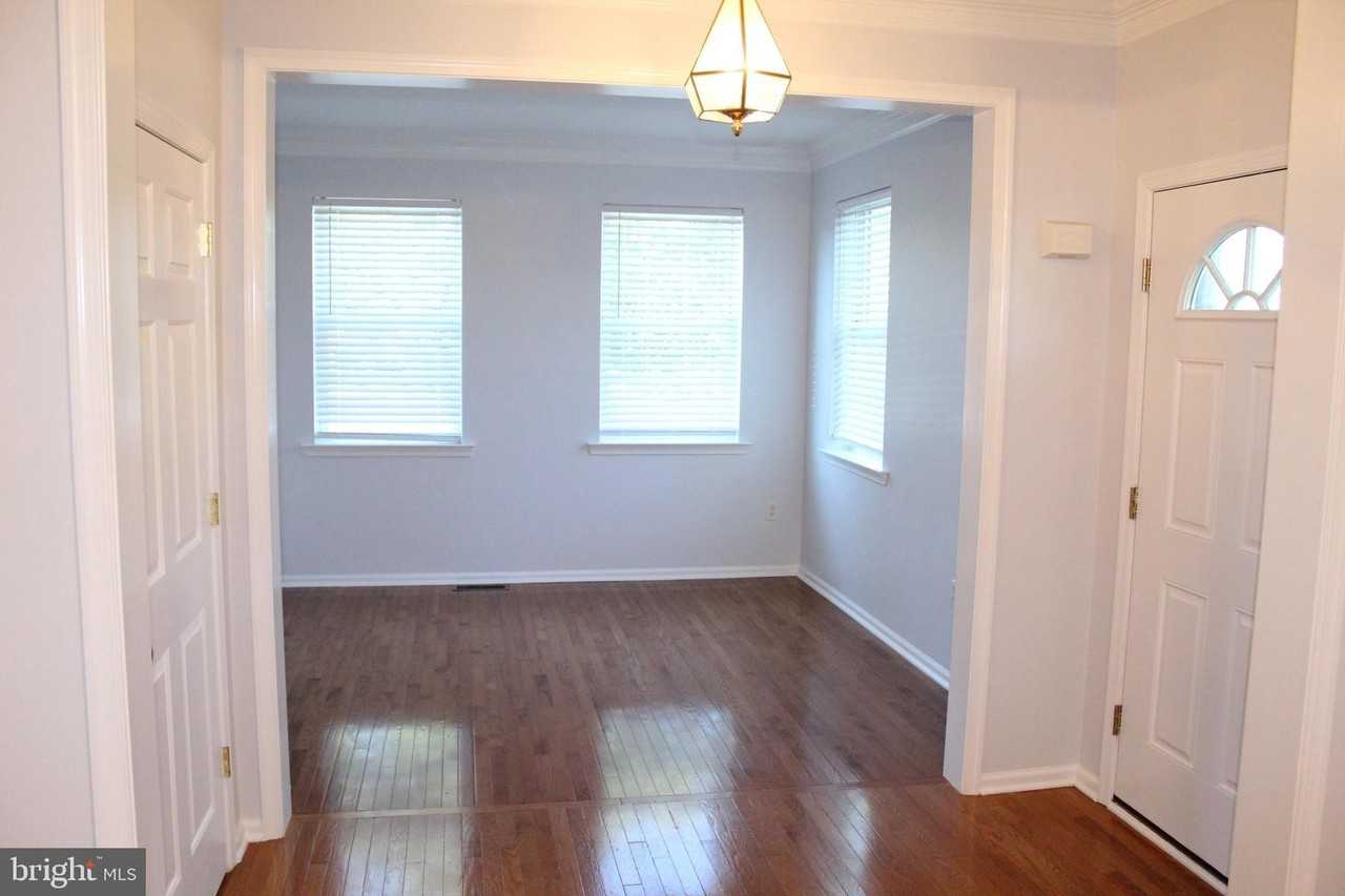 15 Ryan Ct - Photo 6 of 26