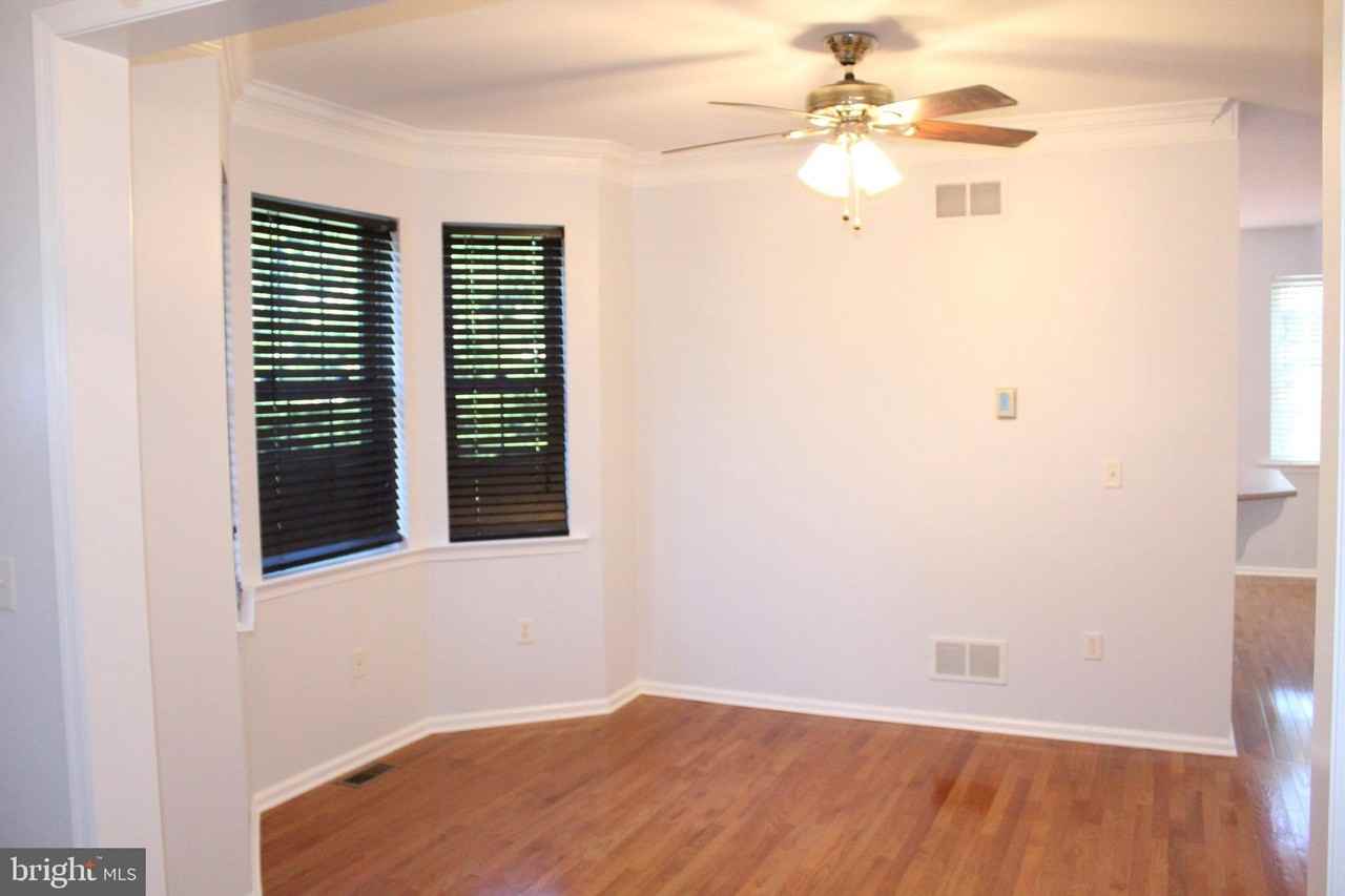 15 Ryan Ct - Photo 7 of 26