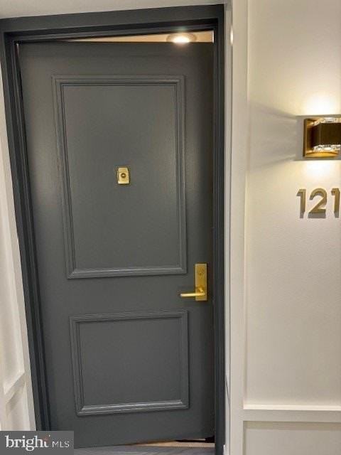 1637 Oakwood Dr Apt S121 #S121 - Photo 2 of 20