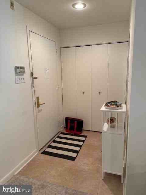 1637 Oakwood Dr Apt S121 #S121 - Photo 3 of 20