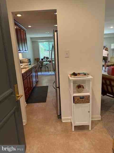 1637 Oakwood Dr Apt S121 #S121 - Photo 4 of 20