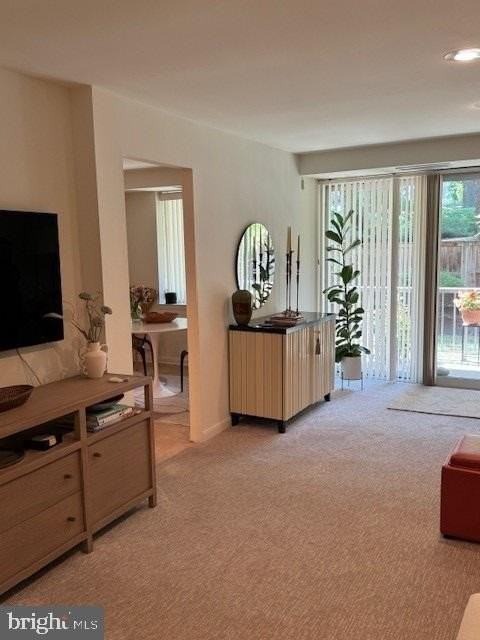 1637 Oakwood Dr Apt S121 #S121 - Photo 5 of 20