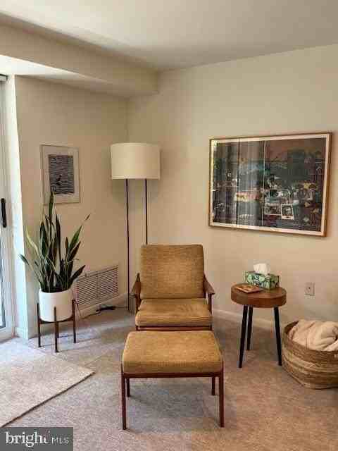 1637 Oakwood Dr Apt S121 #S121 - Photo 6 of 20