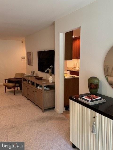 1637 Oakwood Dr Apt S121 #S121 - Photo 7 of 20