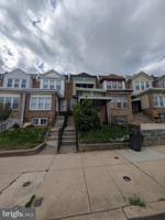 featured image of 5927 Springfield Ave