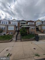 5927 Springfield Ave - Photo 1 of 1