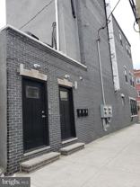 2001 S 17th St Fl 3 #FL3 - Photo 1 of 1