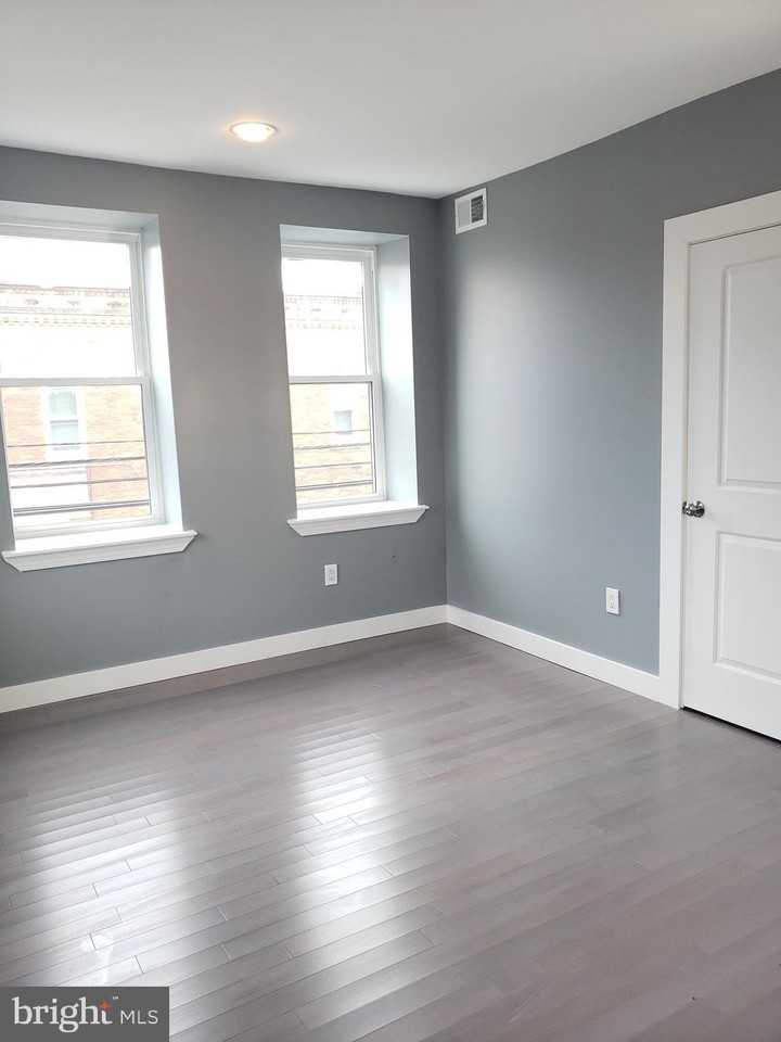 2001 S 17th St Fl 3 #FL3 - Photo 7 of 13